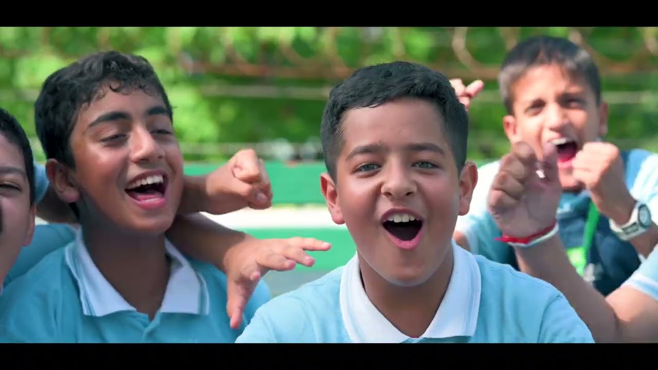 Chitkara International School | Leading Educational Institution of India
