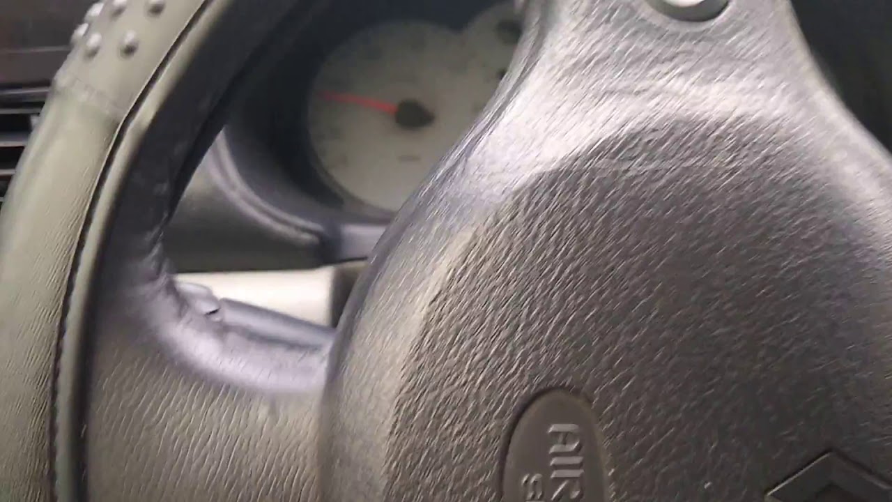 Clio Sandero logan roncando caixa cambio