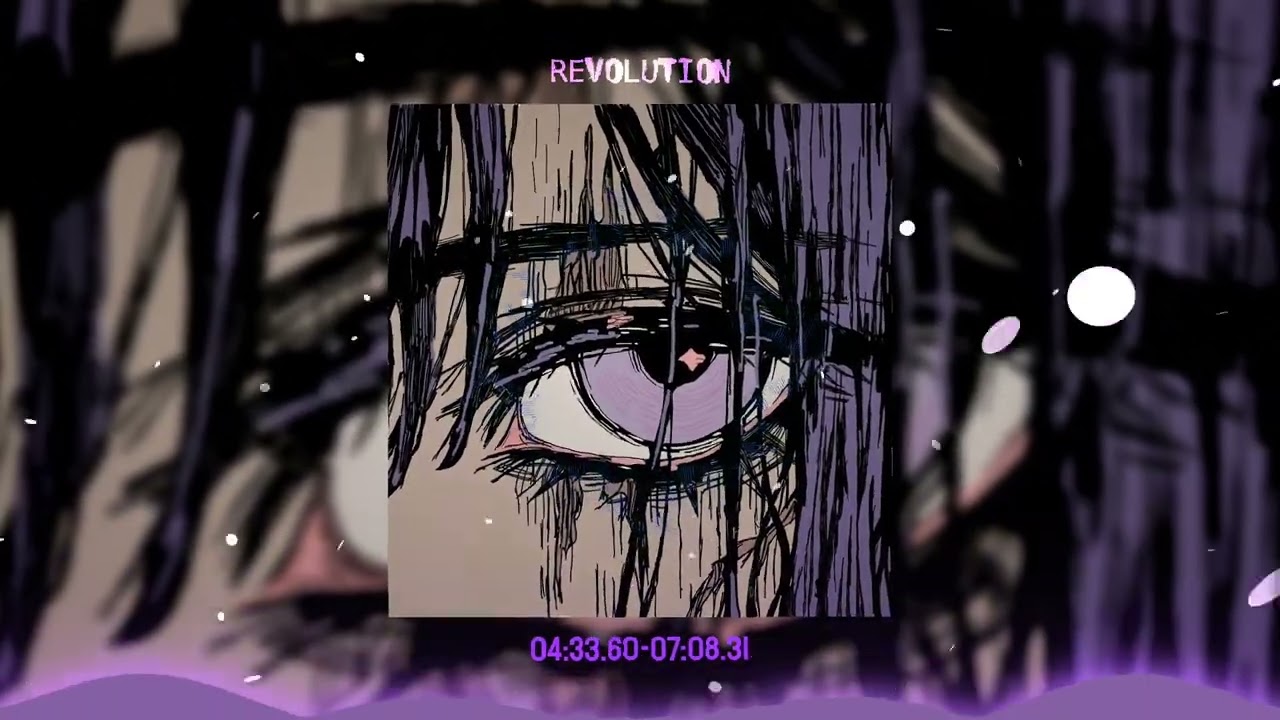 Révolution