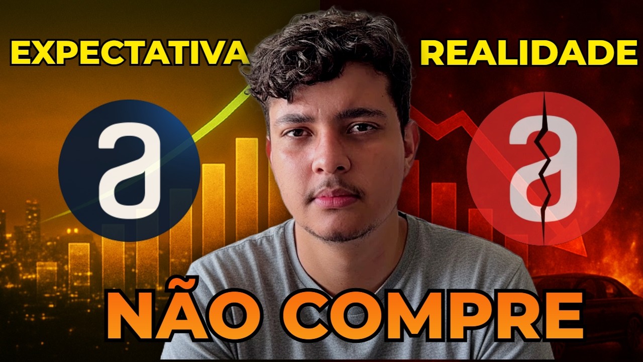 Fiz o Review Mais Sincero da Alura (sem patrocínio)