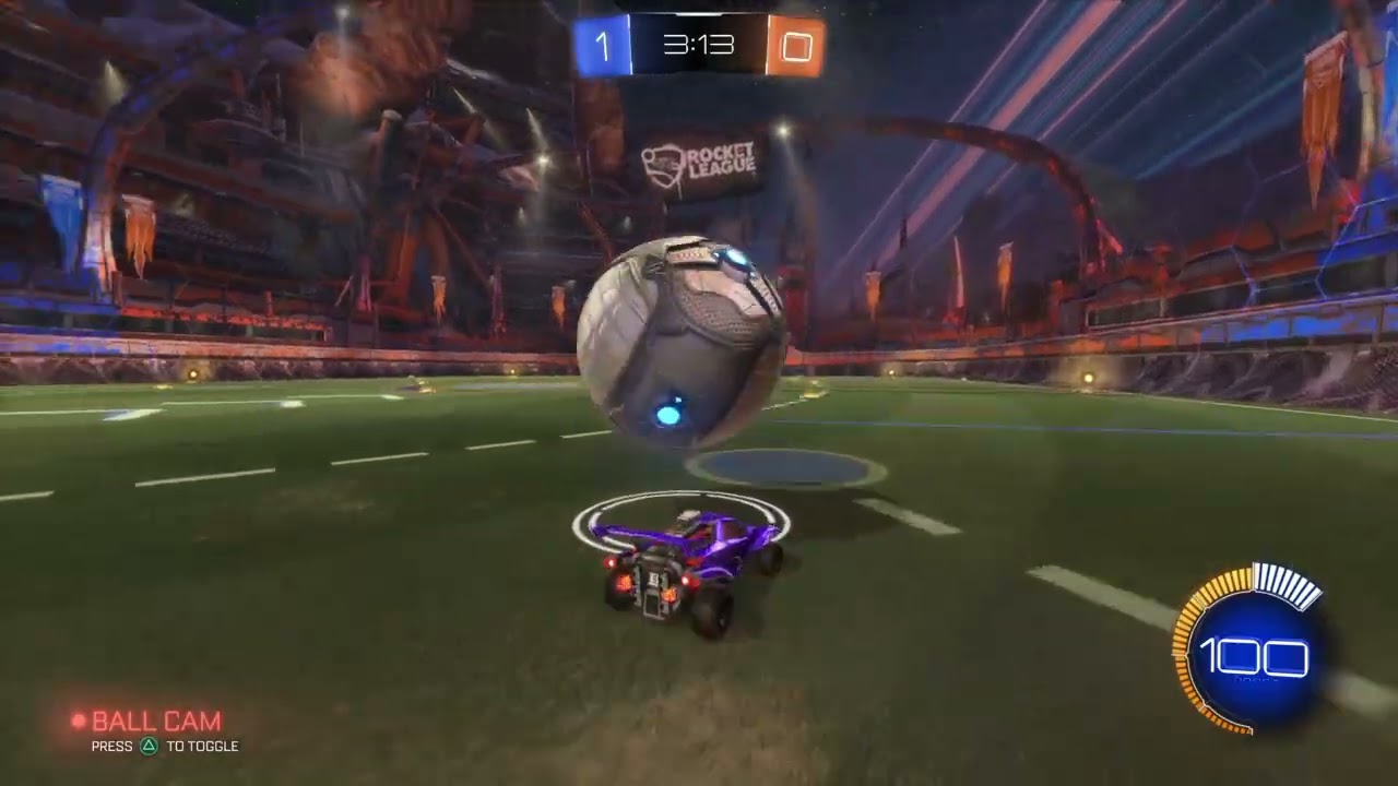Rocket League®_20260222201902