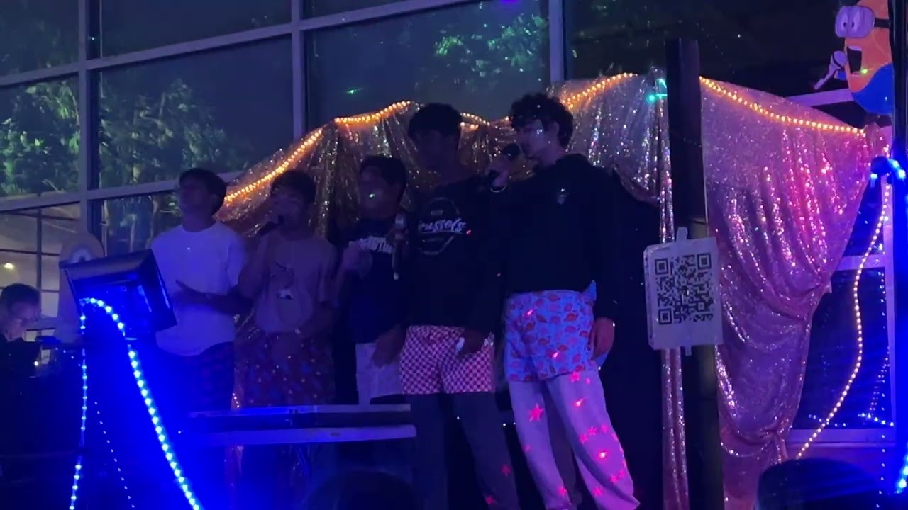 IMG 1522 - 2024 Event Videos