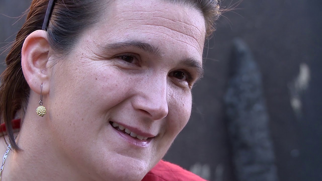 KUĆA OD SRCA PETA SEZONA EPIZODA 28 RADOVIĆI 01