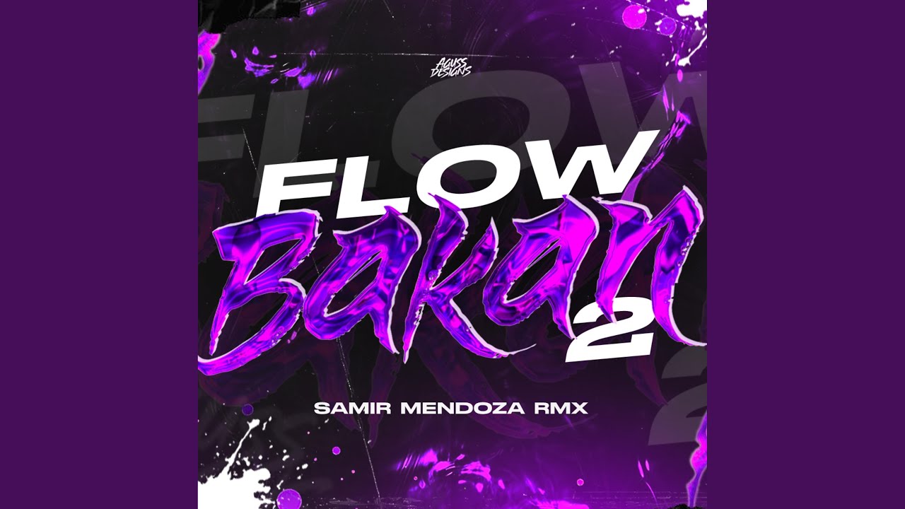 Flow Bakan 2