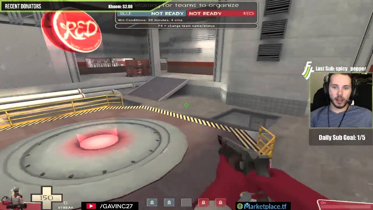 Quick Tip: Pushing Process last with number advantage