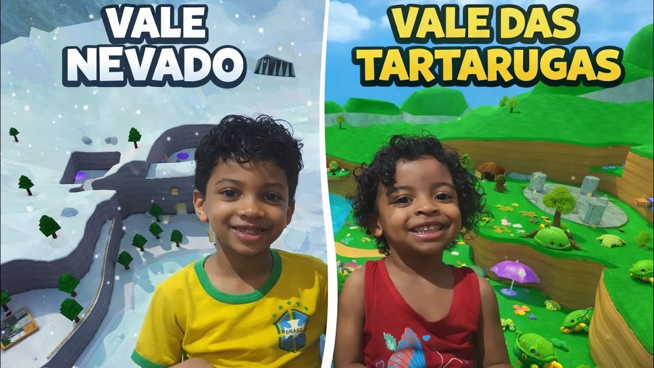 Daniel no vôlei Tartaruga e não vai Nevado com Heloísa