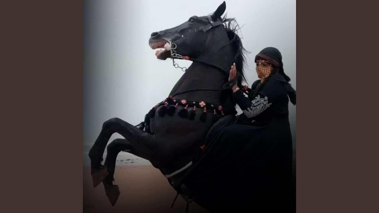 الموسيقى الحالية