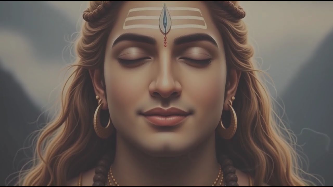 मेरे महादेव | Har Har Mahadev | Spiritual Indian Fusion Bhajan|