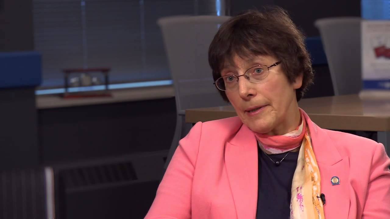 francine interview english 1280x720