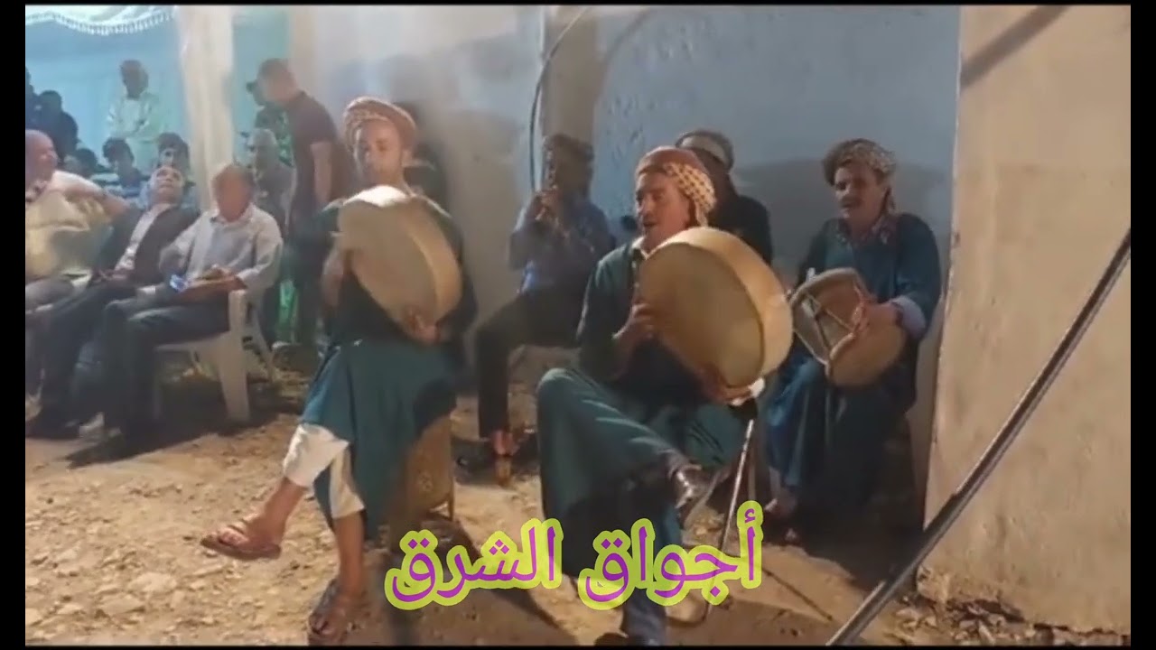 tbourida taza m3a 3amar chkayak chikh mo3ad 2025