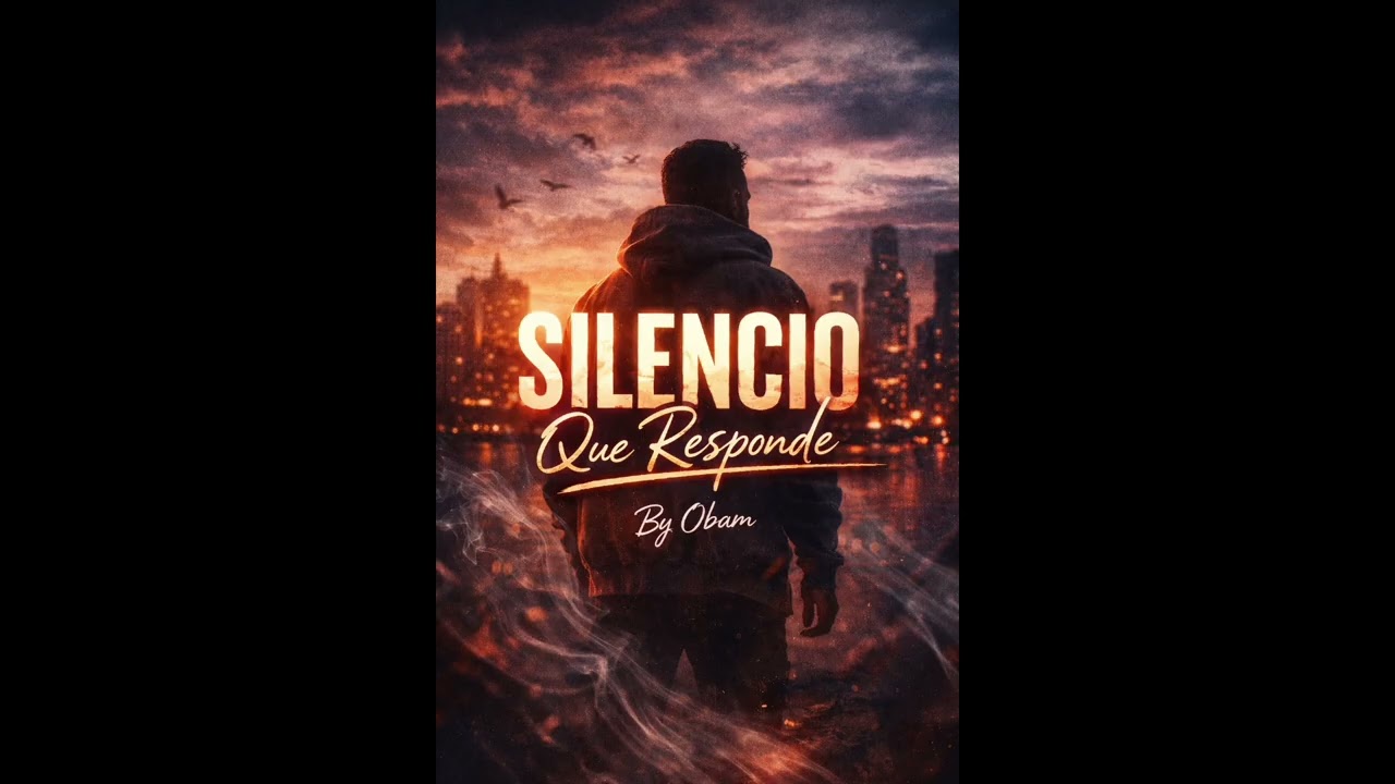 Silencio que Responde 