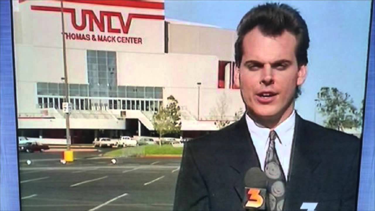 Colin Cowherd Week 2 Blazing 5 Review