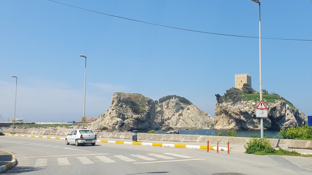 Şile köyleri akçakese kabakoz çayırbaşı şile sahilleri araçla tur