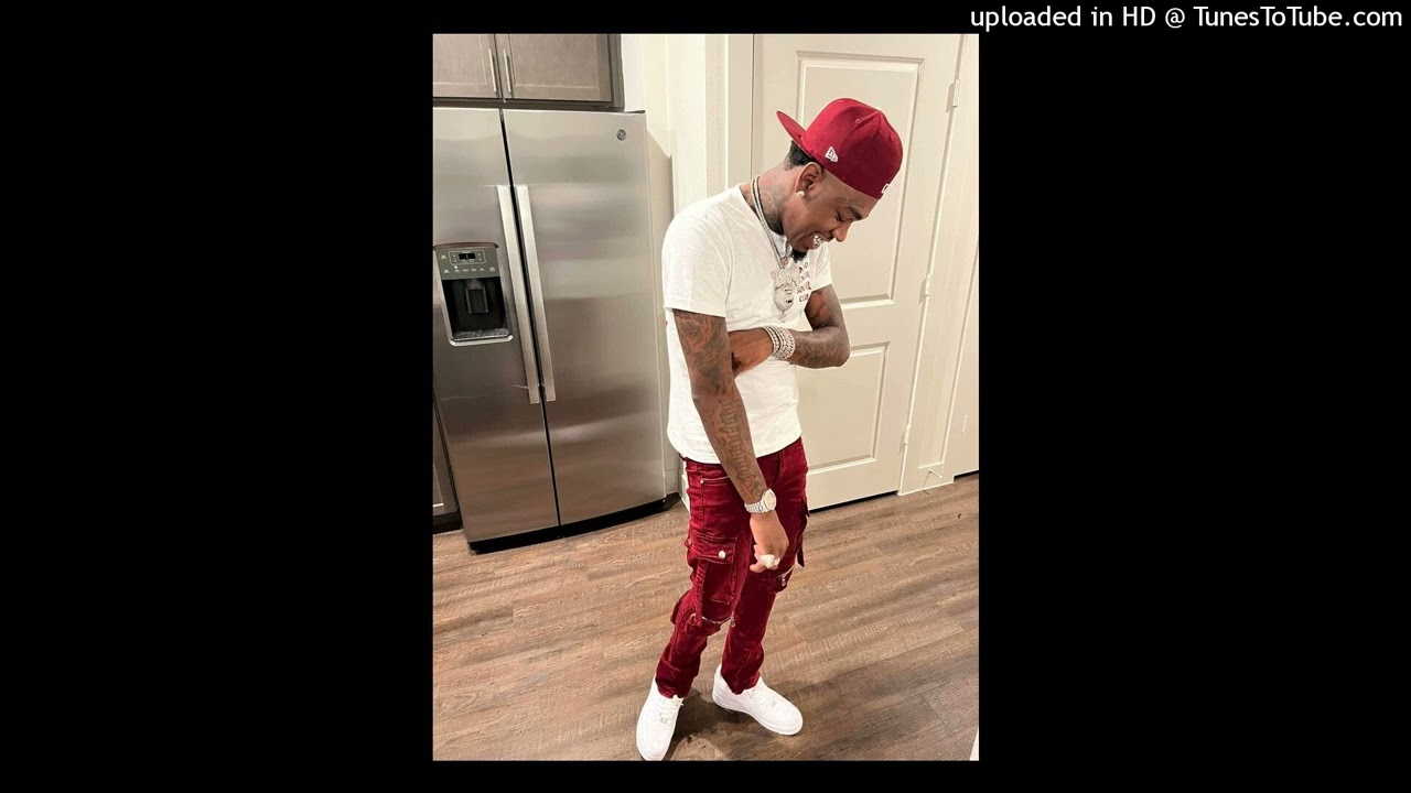 Lil Cj Kasino Type Beat 