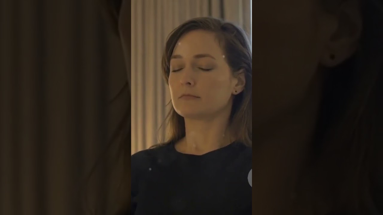 10 Simple daily habits for better mental health #simplehabits #mentalwellnesstips #healthymindset ￼