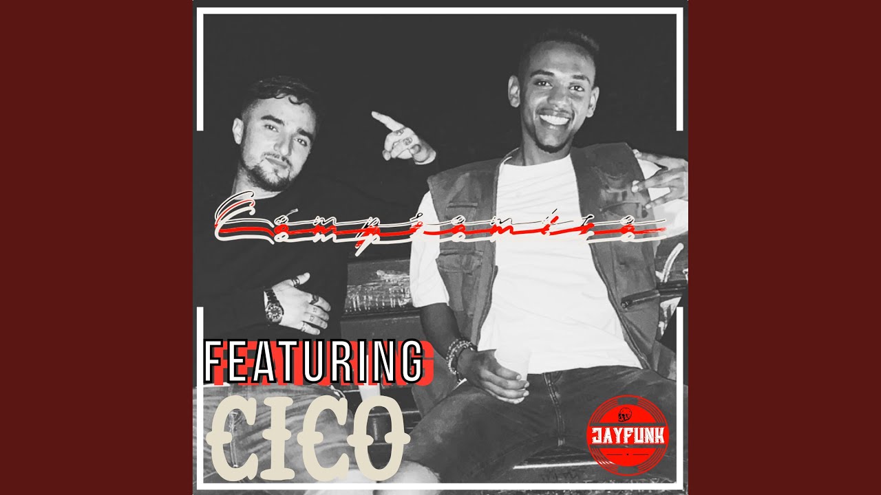 COMPROMISO (Extended Mix)