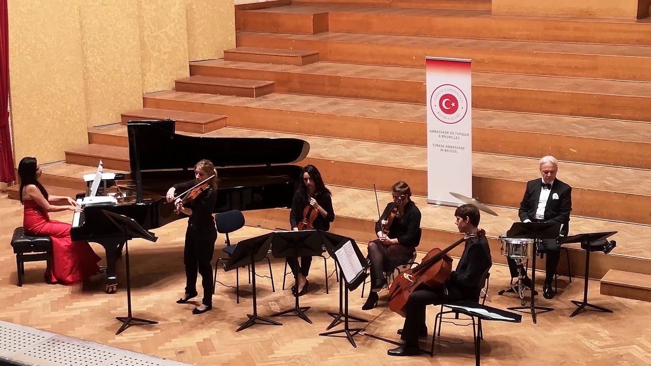 Evren Kutlay- 