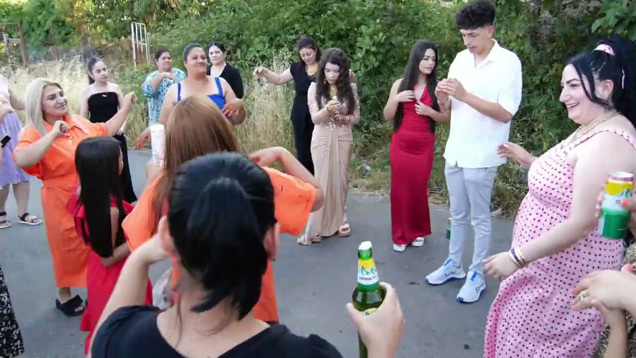Hasan ve sukriye duvak toreni 2025
