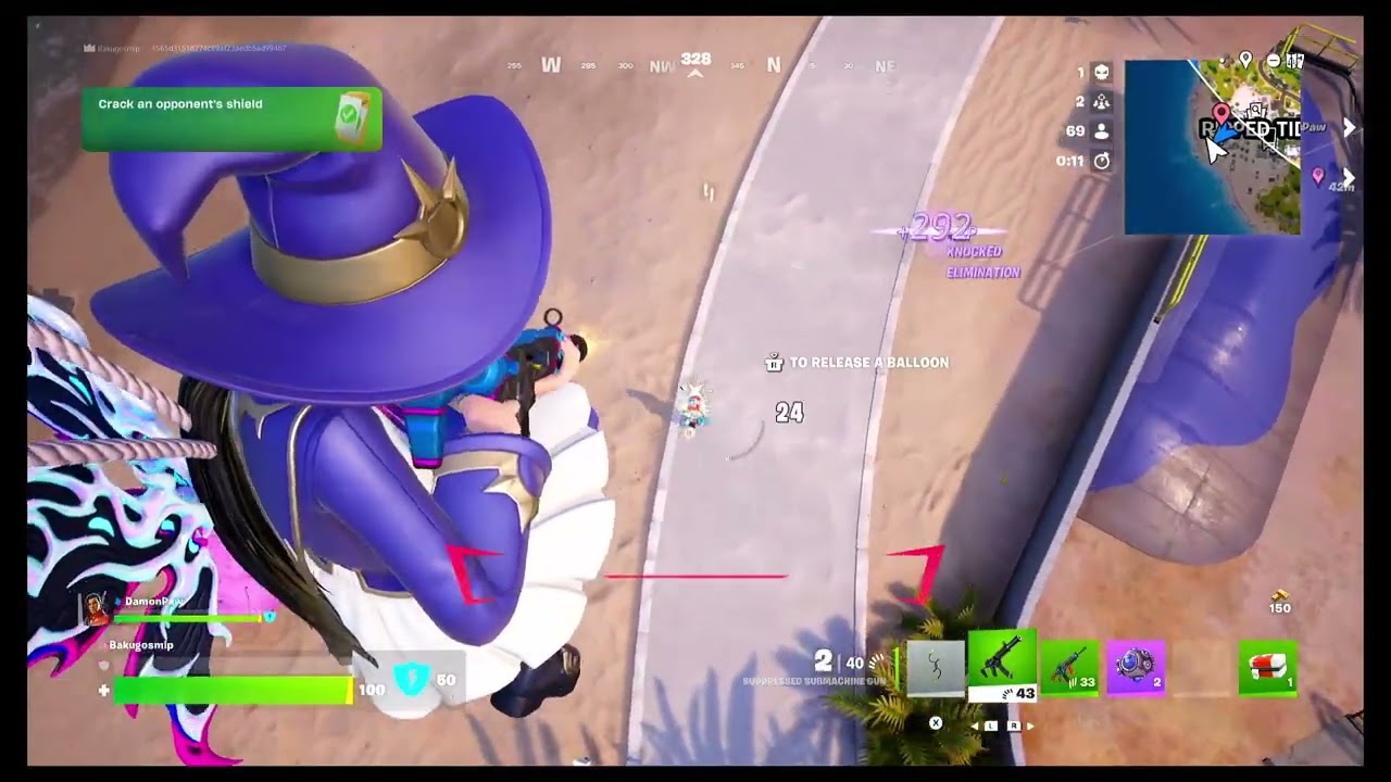 Brother & Sister Duos Night