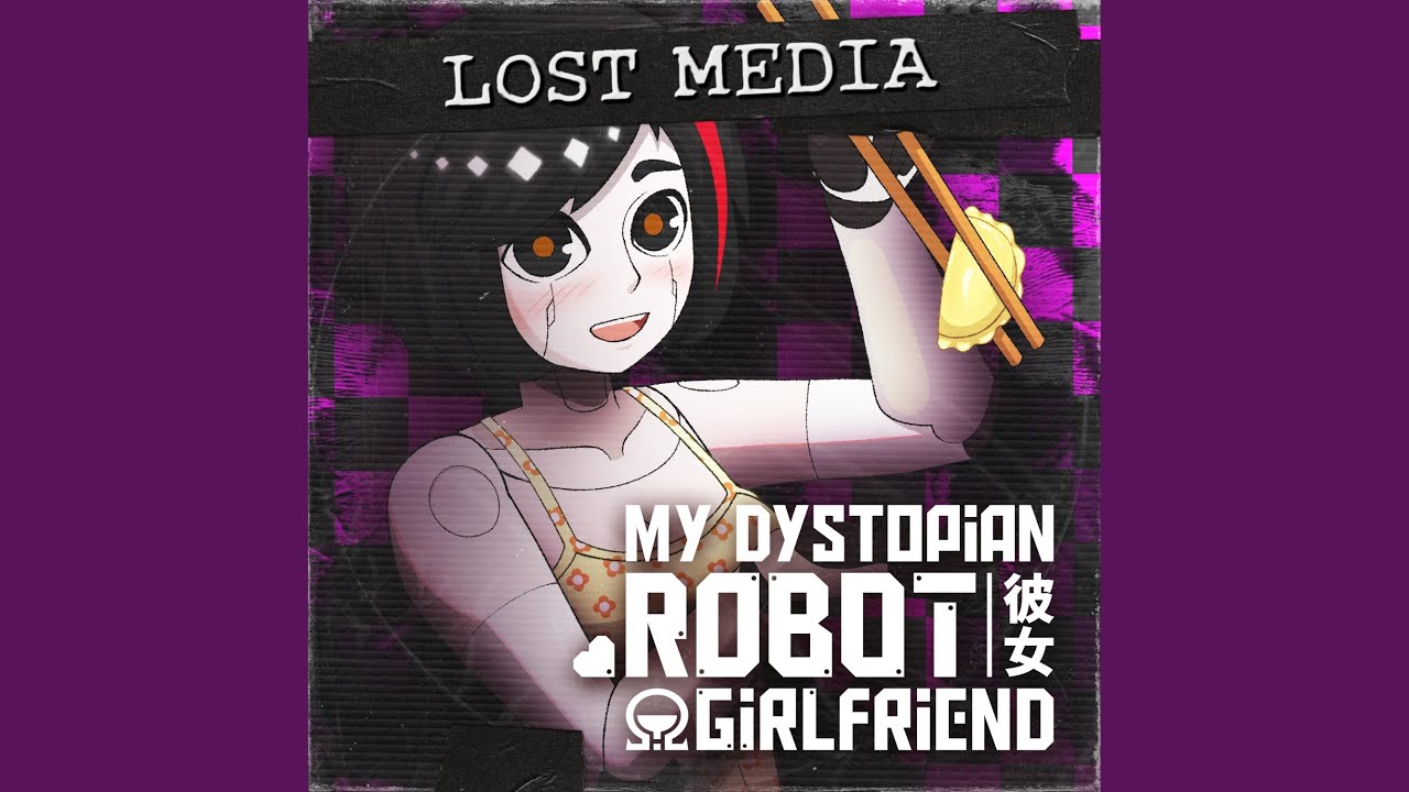 Emotional Support Robot
