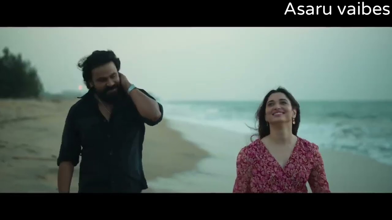 Bandra official trailer  dileep Tamanna Bhatia
