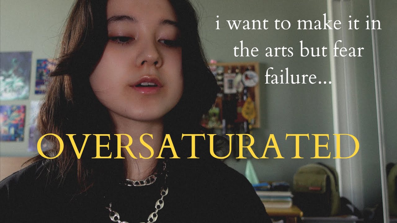 i wrote a song without any experience… how’d i do?