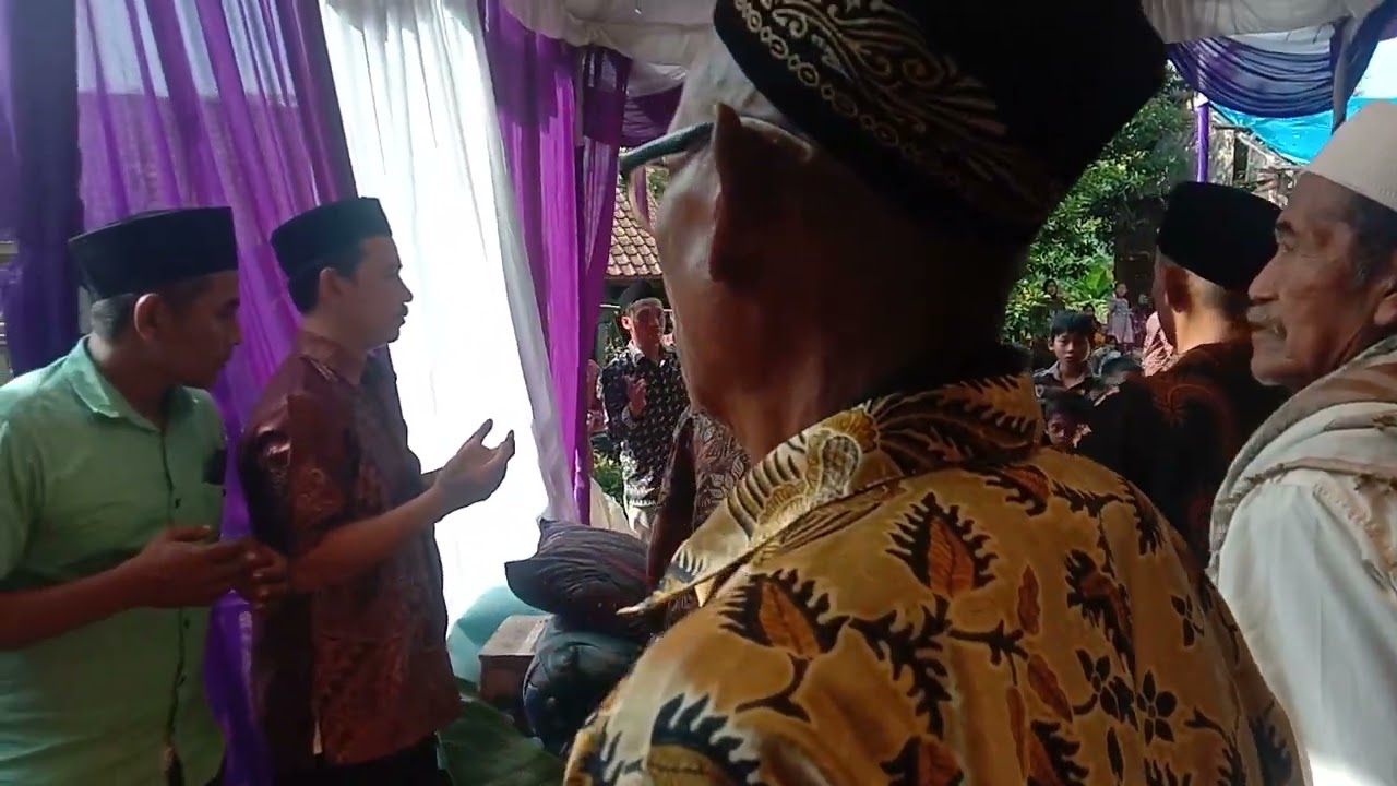 PROSES KHITAN TERCEPAT DI DUNIA,‼️‼️‼️‼️Banten Selatan@saungmerangawitv5263