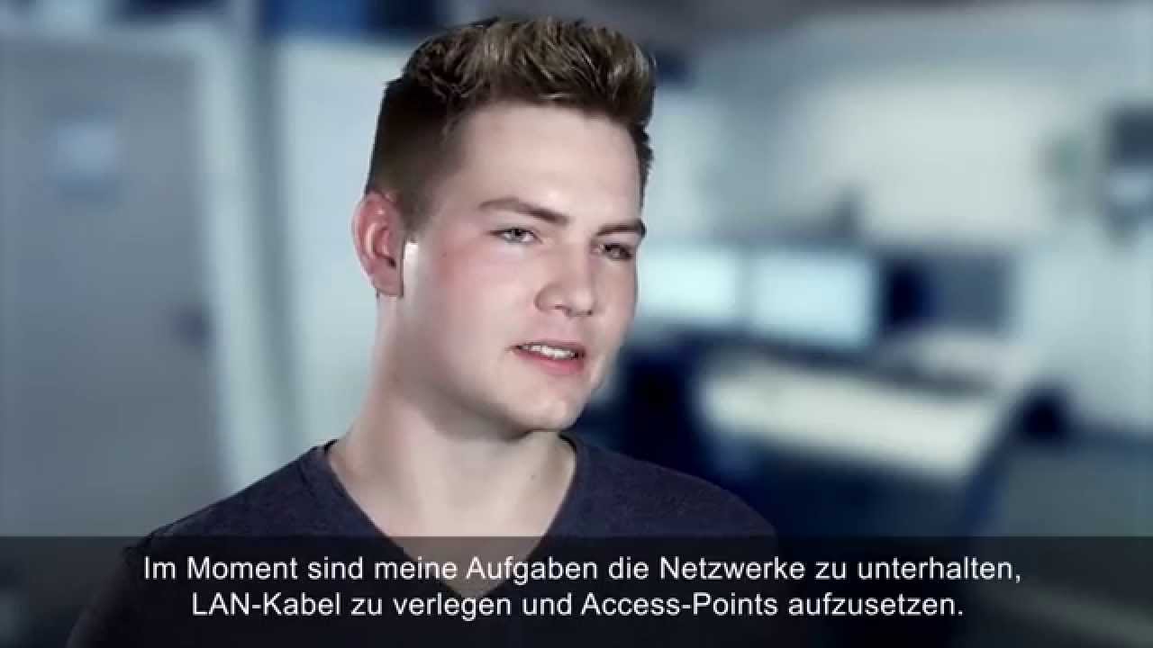 Emmi Informatiker UT
