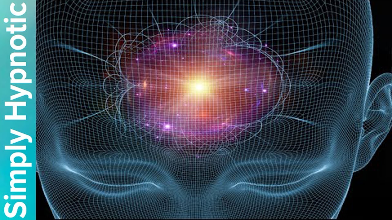 🎧 Manifest Miracles | Wealth and Abundance | Raise Your Vibrations | Simply Hypnotic