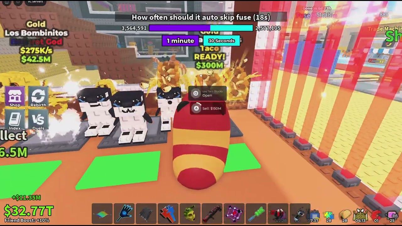 Roblox_20260228145344