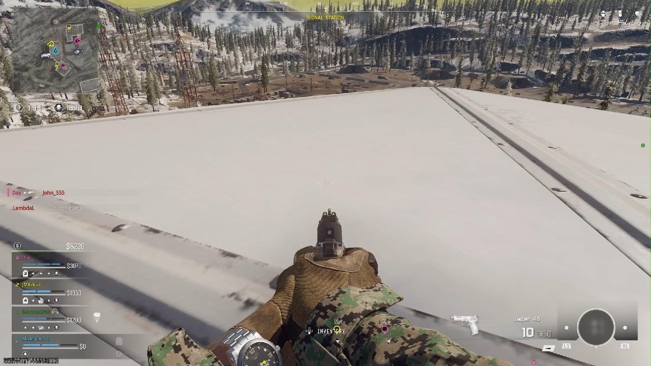 Call of Duty_20260205174135