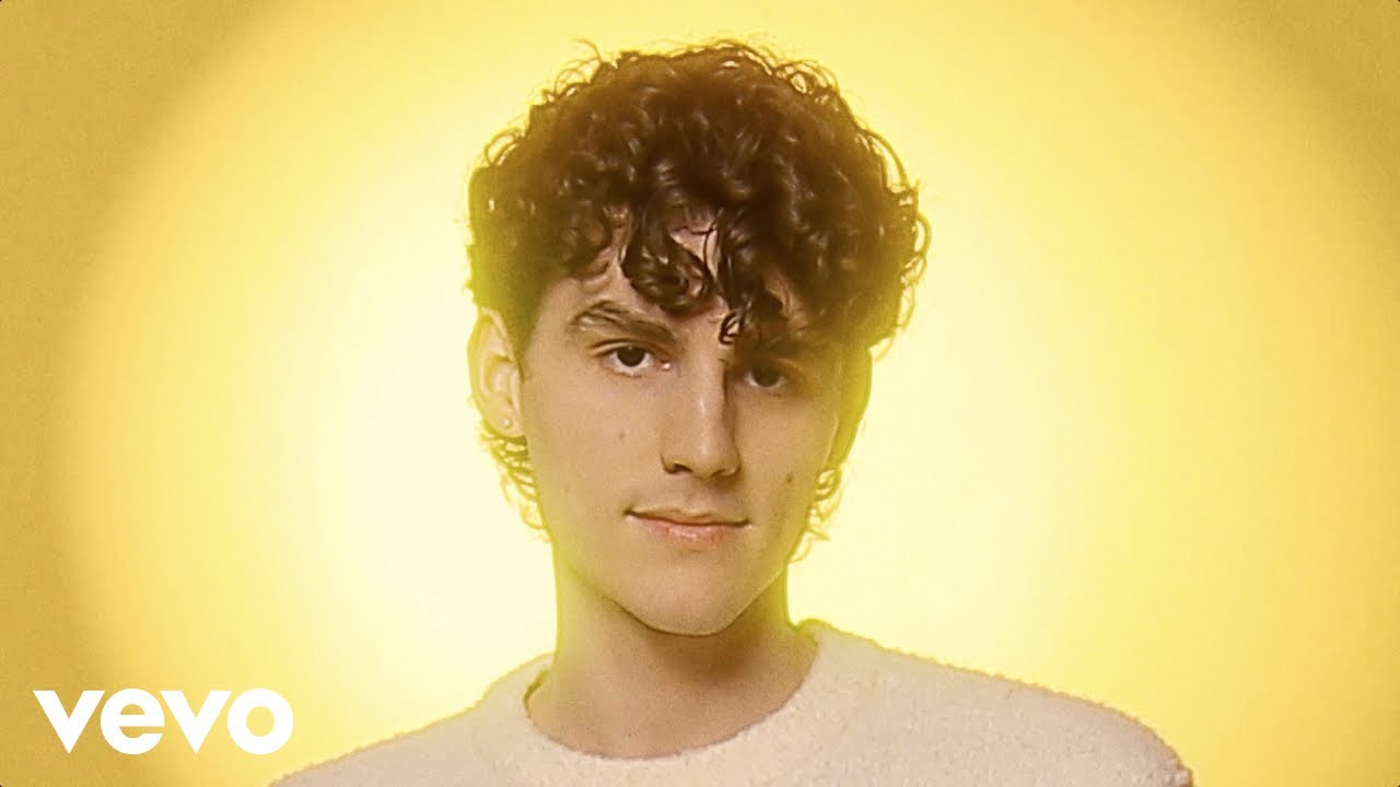 Ryland James - Soul