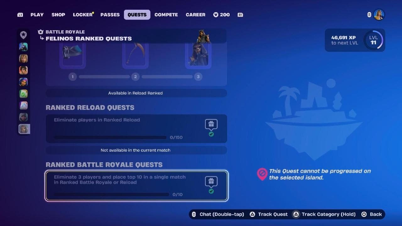 Fortnite_20251130134813