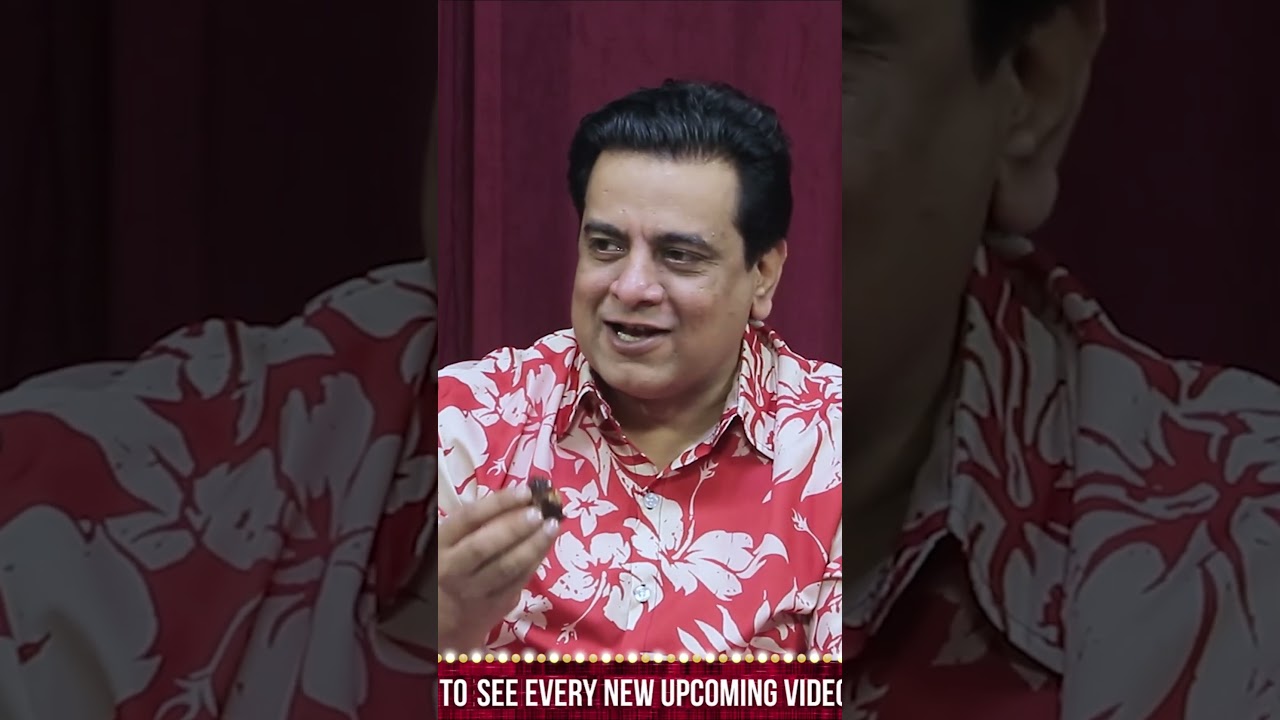 Mithapuria Aur Tikkiyan 🤣 #sajjadjanishorts #teatime #mithapuria #sajjadjaniteatimeep1141 #comedy