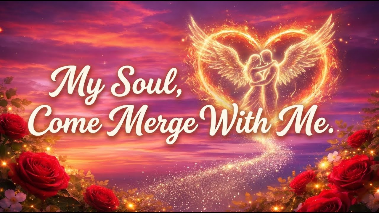 Cupid&rsquo;s Fire | A Fiery Love Anthem ❤️ | Crazy Beats Originals