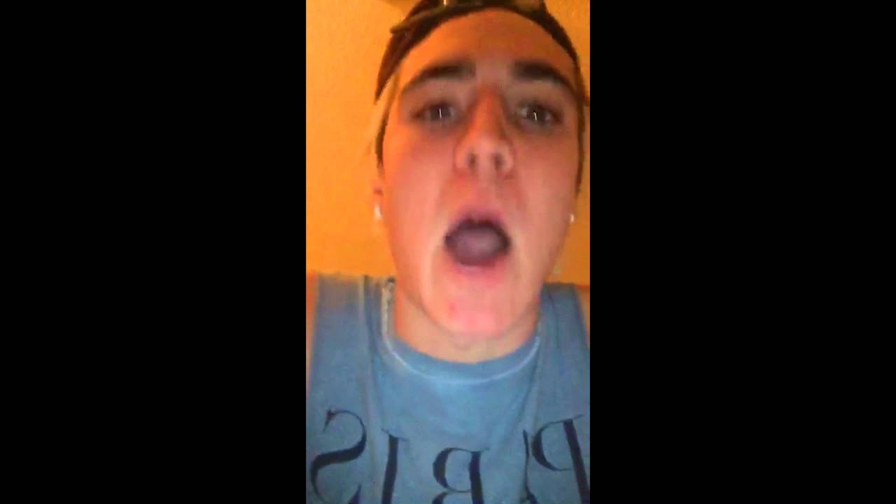 Sam Wilkinson Snapchat Story 11-20 February 2016