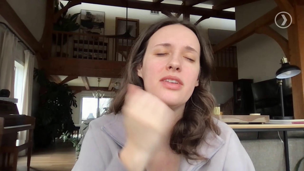 3.04.2026 | SOAP | Galatians 4:1-7 | Pastor Meghan
