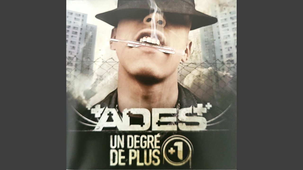 Pour Ceux Qui Savent