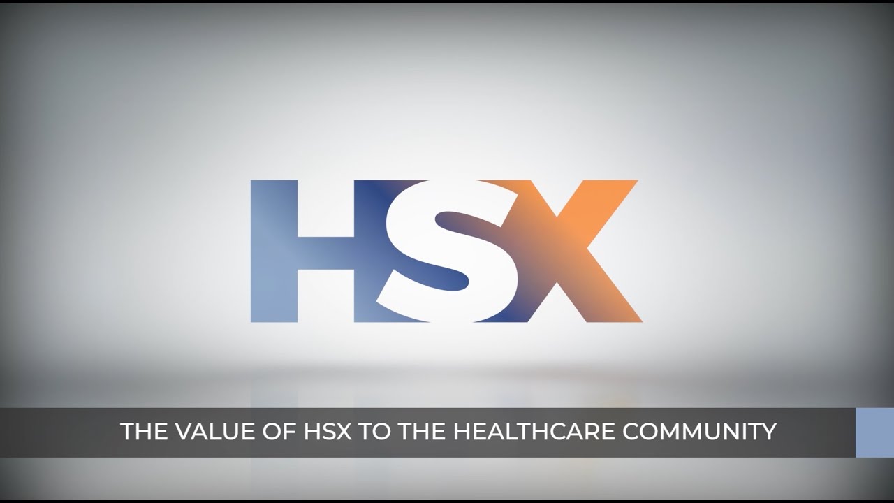 The Value of HSX - 2024