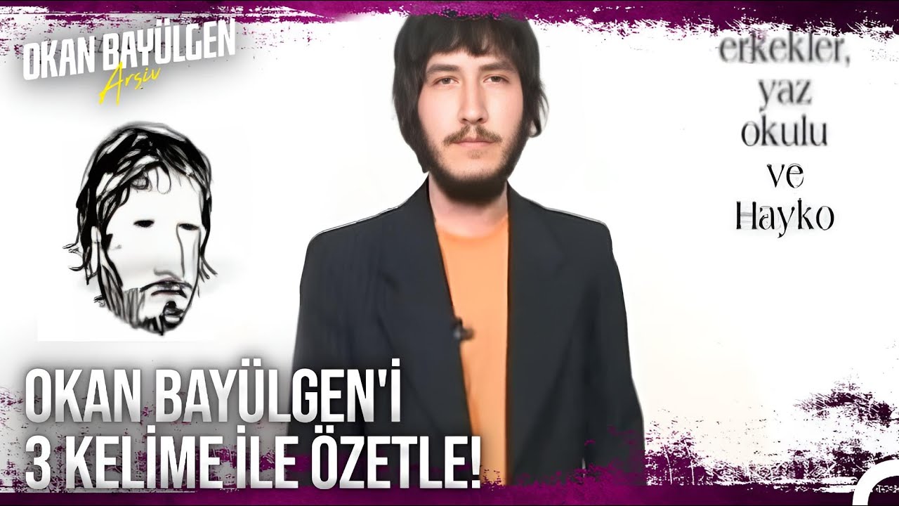 Feyyaz Yiğit'le D&uuml;nyamız ve Biz 6.B&ouml;l&uuml;m | Disko Kralı