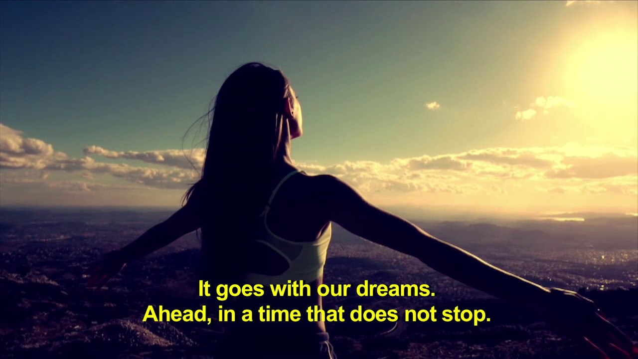 SindusCon-SP - Vídeo Institucional