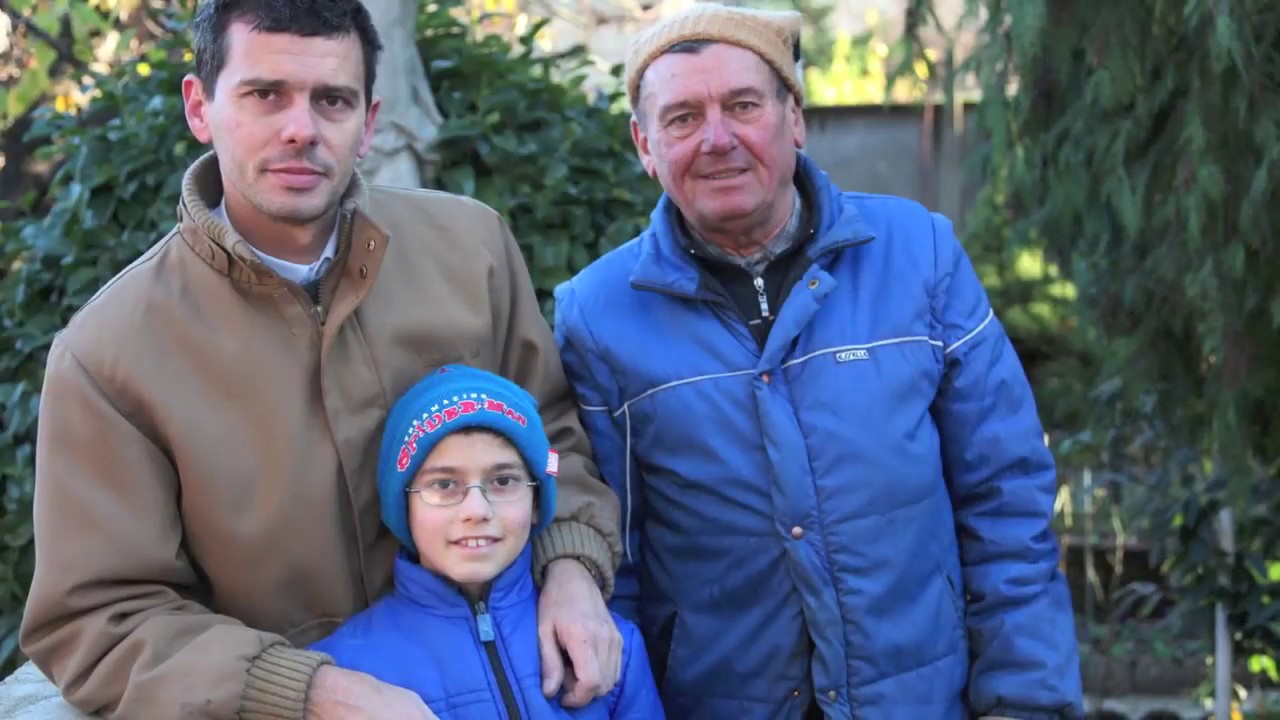 Buone Feste Vercelli