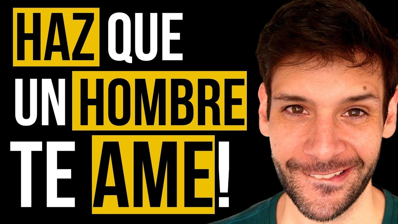 9 Hábitos Para Tener una Relación Más Sana y Duradera | JORGE ESPINOSA