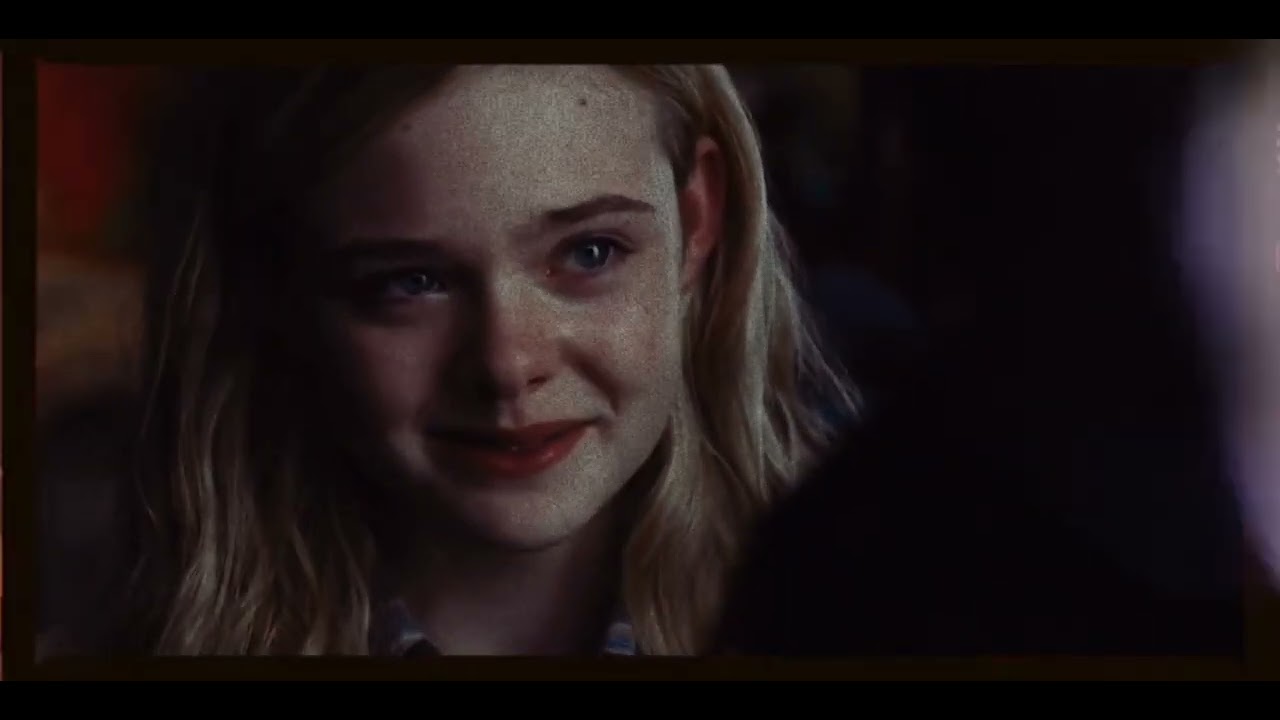 L'amore dice ciao (Slowed & Reverb & rain)