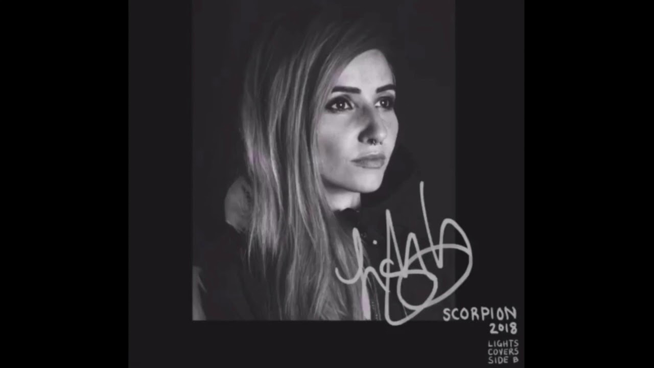 Drake - Summer Games - Cover By Lights