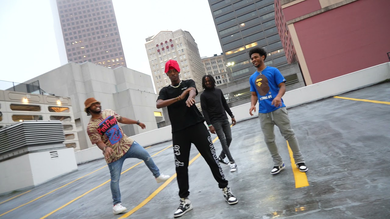 Shelovesmeechie - 