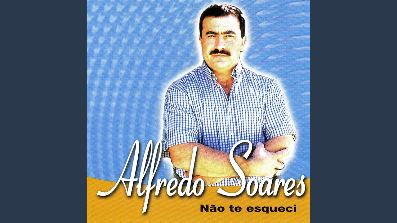 Ciganita Dos Meus Sonhos