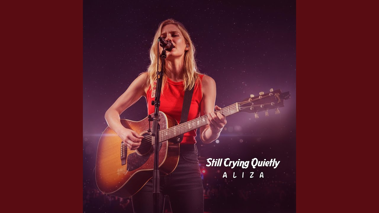 Quiet Hearts Falter