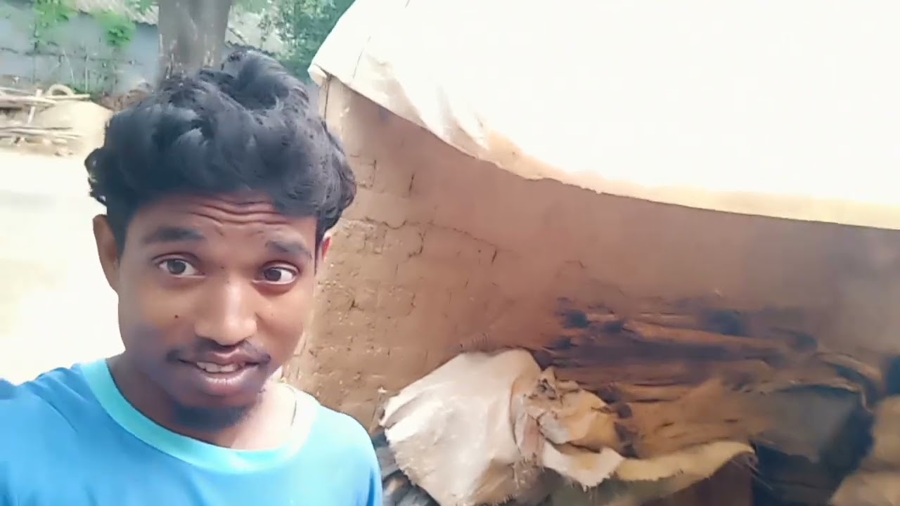ho munda sort video ladura Ankita