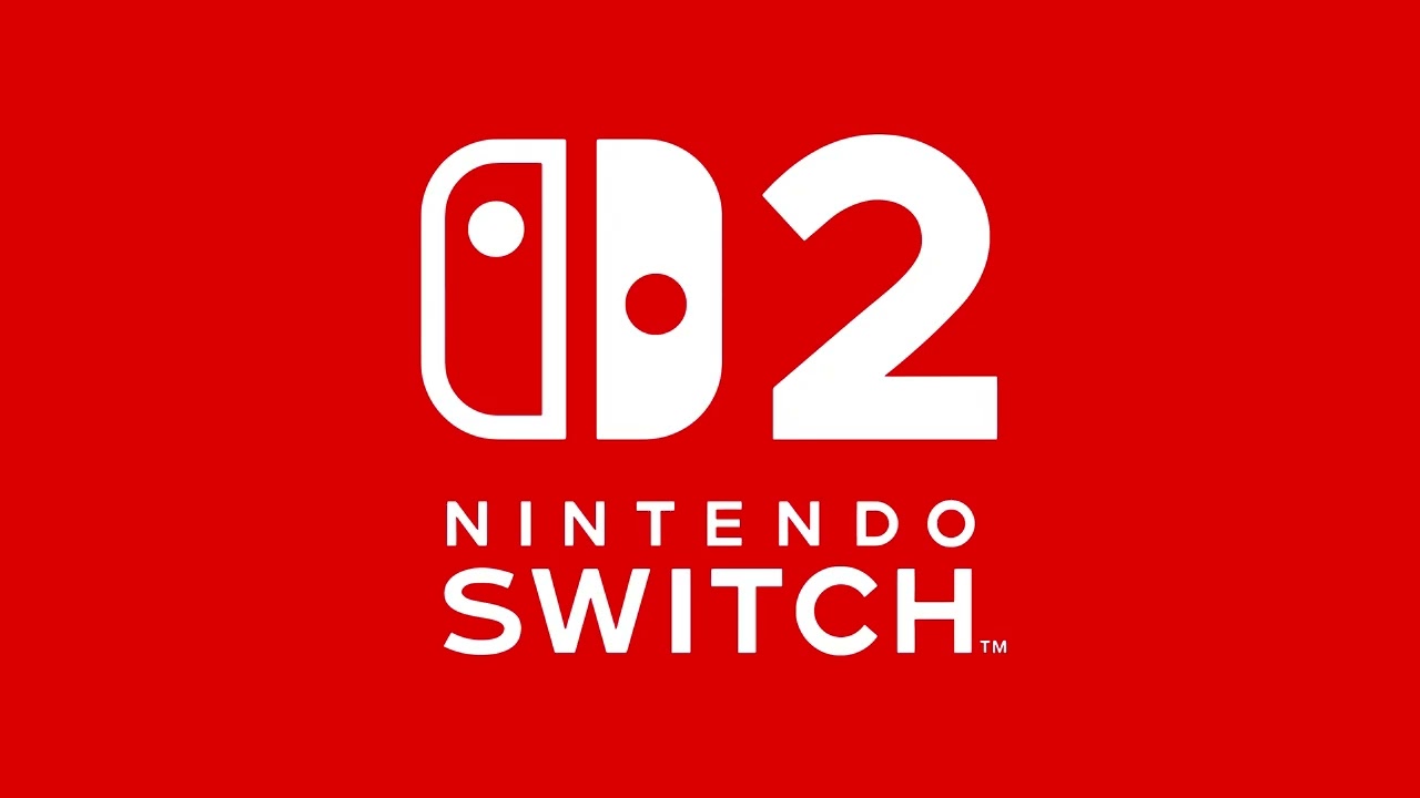 Nintendo Switch 2 – Musique de démarrage (OST) [Extended]